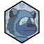 Sad 705