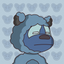 Sad 705