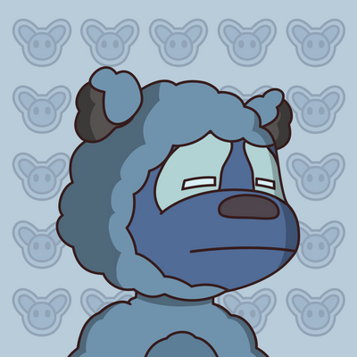 Sad 705