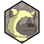 Sad 706