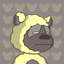 Sad 706