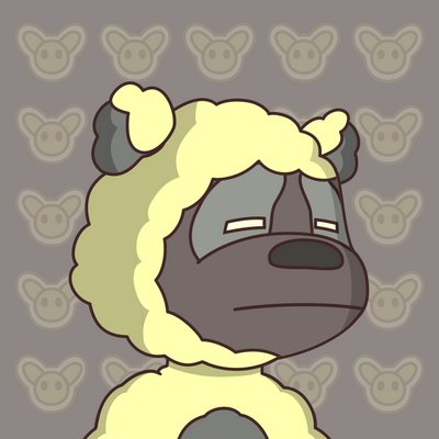 Sad 706