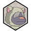 Sad 708