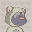 Sad 708