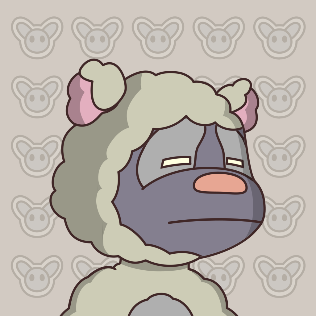 Sad 708