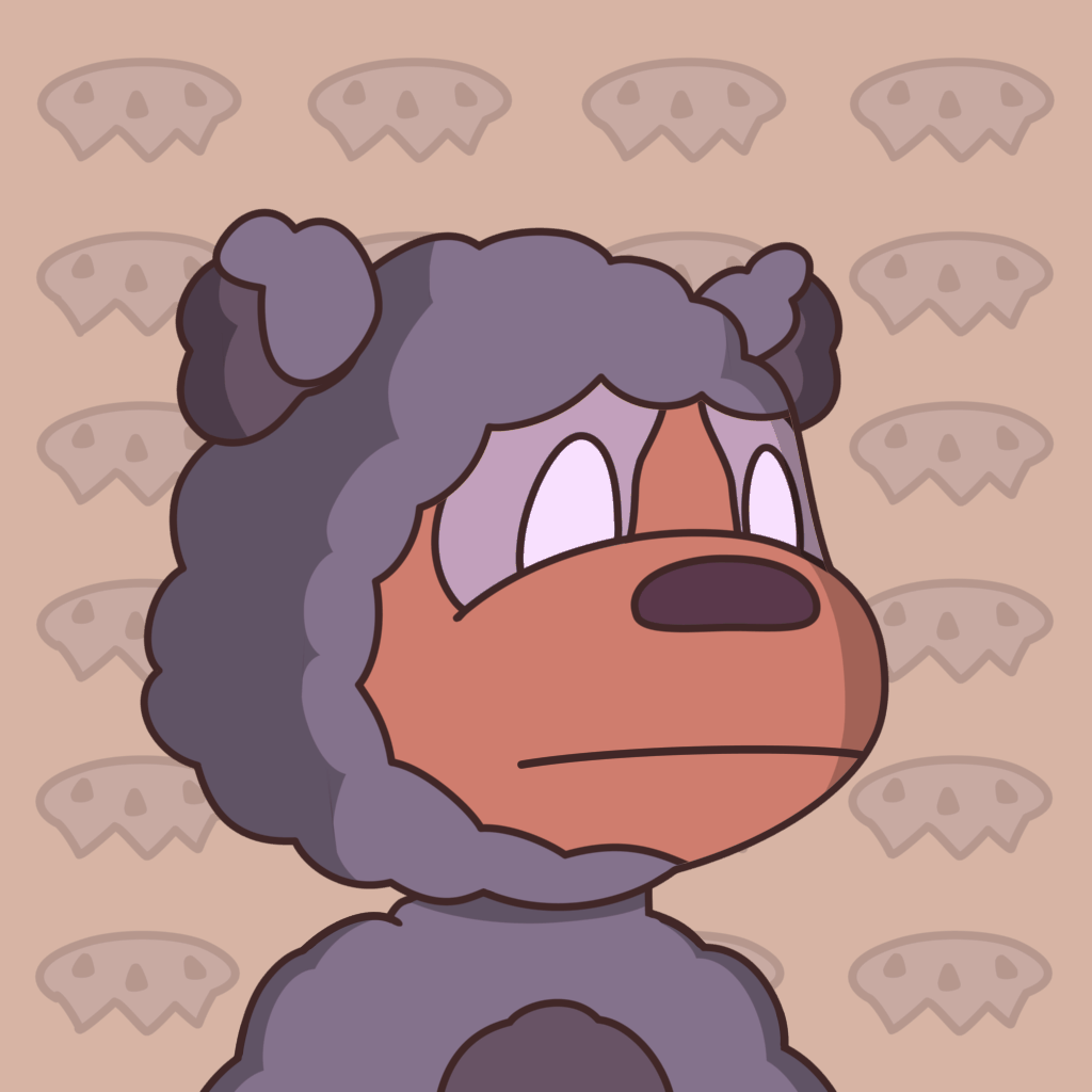 Sad 709