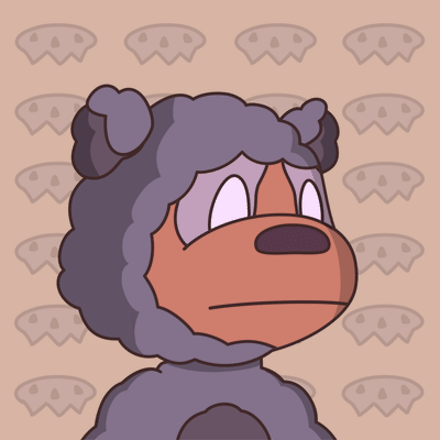Sad 709