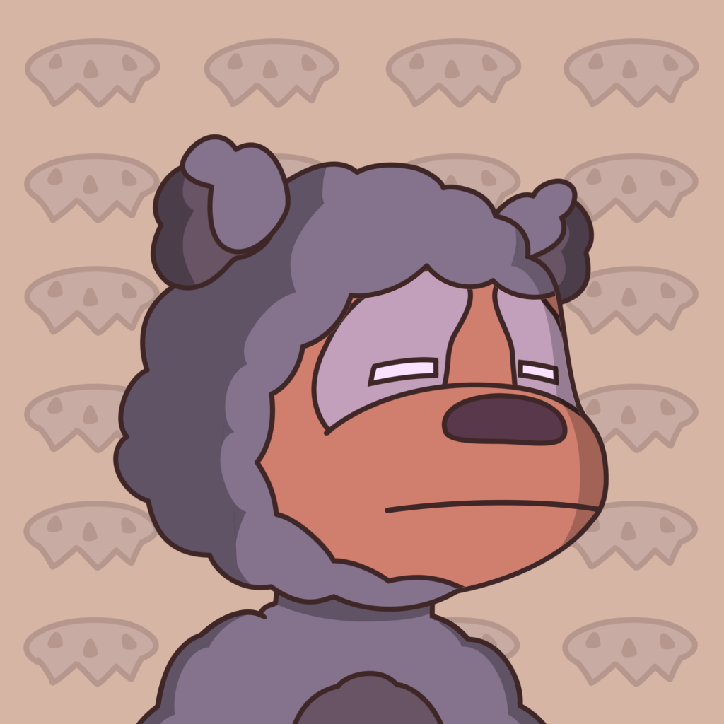 Sad 709