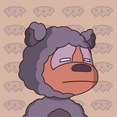 Sad 709