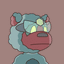 Sad 682