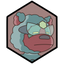 Sad 682