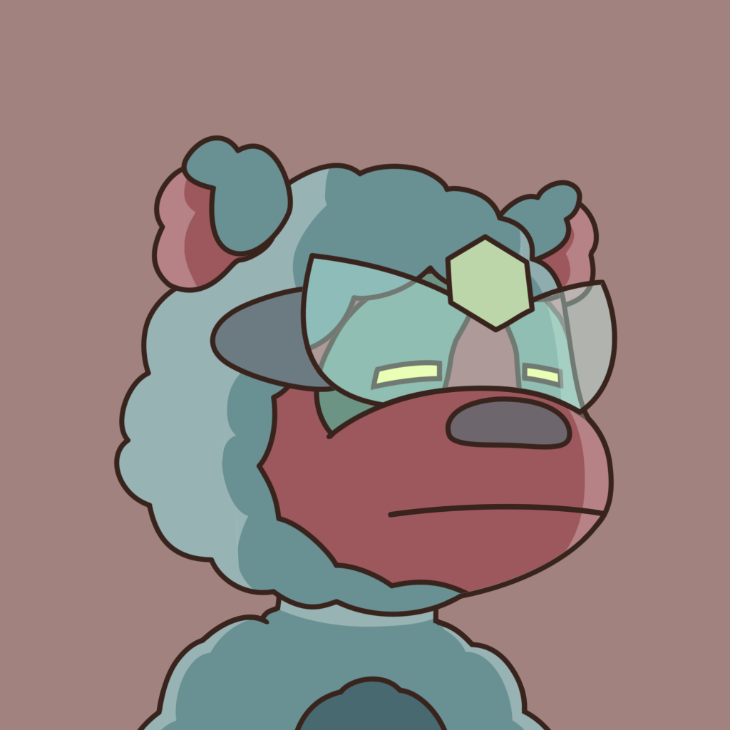 Sad 682