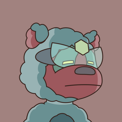 Sad 682