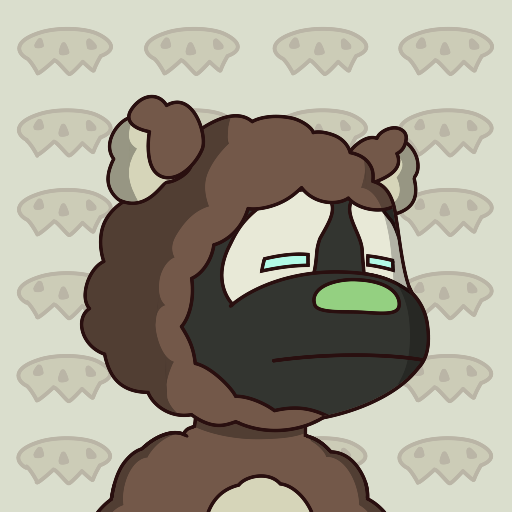 Sad 710
