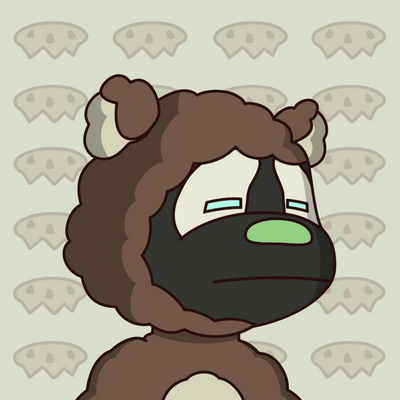 Sad 710