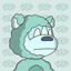 Sad 712