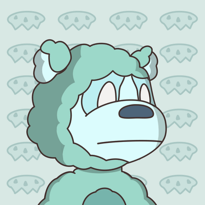 Sad 712