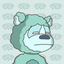 Sad 712