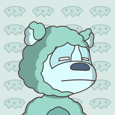 Sad 712
