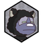 Sad 713