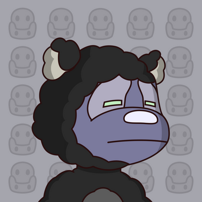 Sad 713
