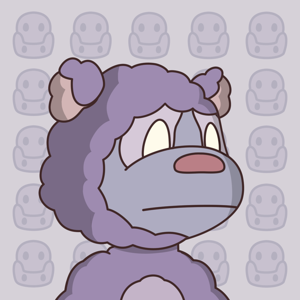 Sad 714