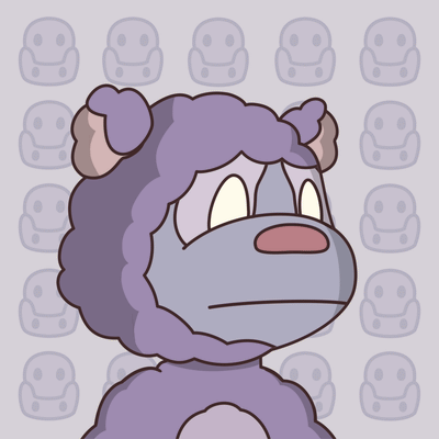 Sad 714