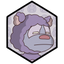 Sad 714