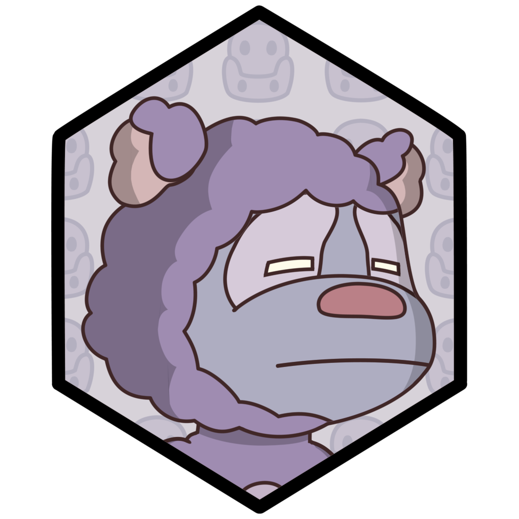 Sad 714