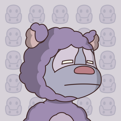 Sad 714