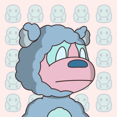 Sad 715