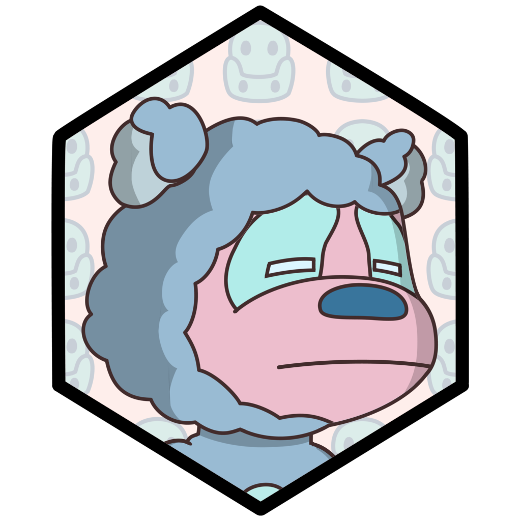 Sad 715