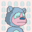Sad 715