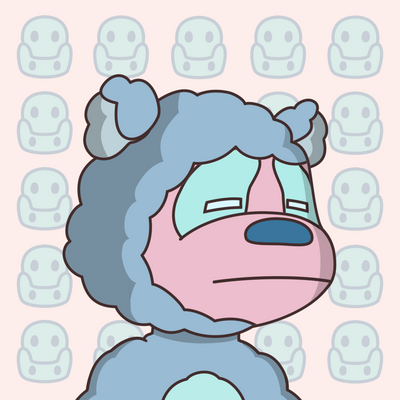 Sad 715
