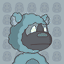 Sad 716