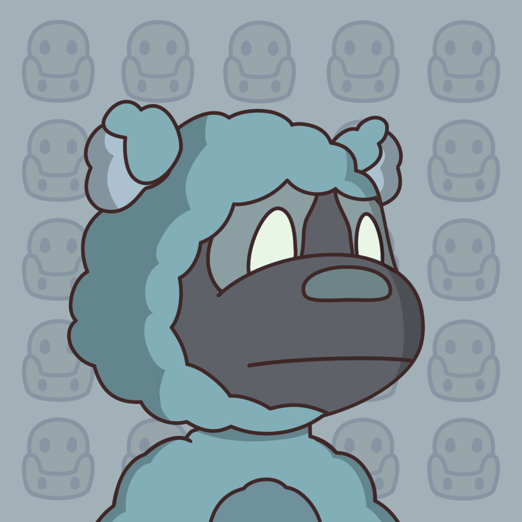 Sad 716