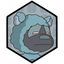 Sad 716