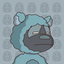 Sad 716