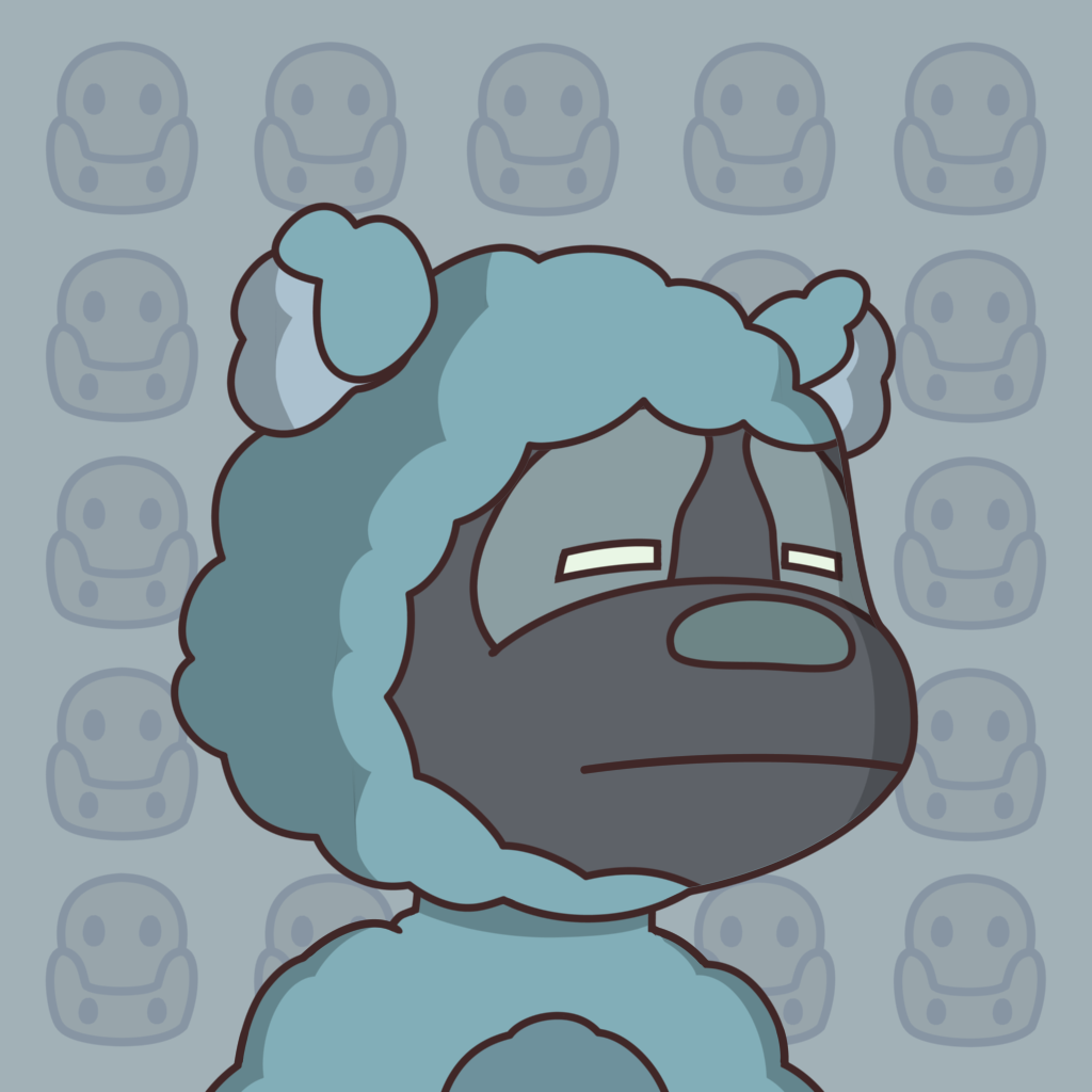 Sad 716