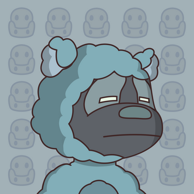 Sad 716
