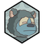 Sad 718