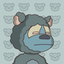 Sad 718
