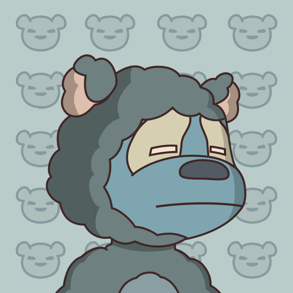 Sad 718
