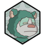 Sad 719