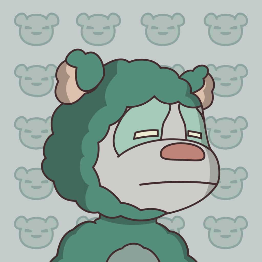 Sad 719
