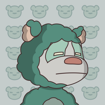 Sad 719