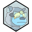Sad 683