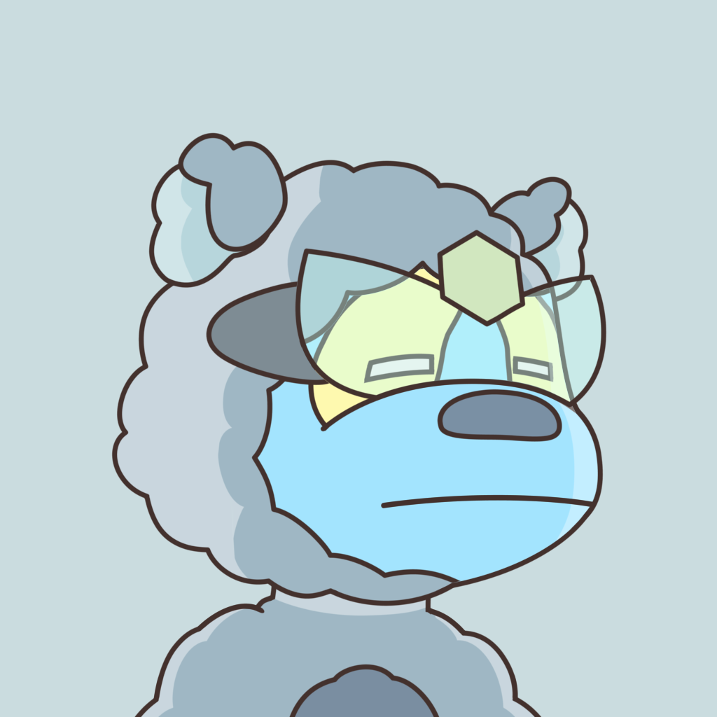Sad 683