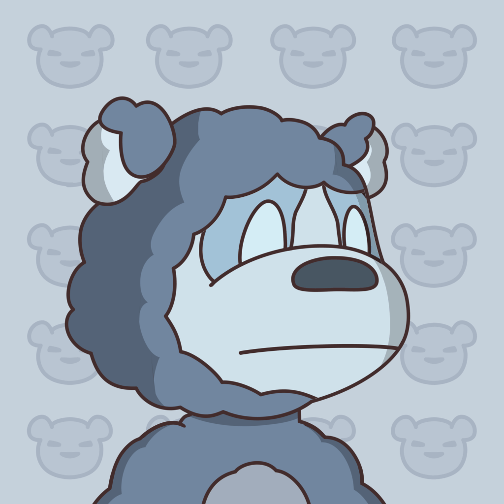 Sad 720