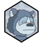 Sad 720